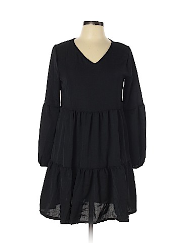 Unbranded Casual Dress (view 1)