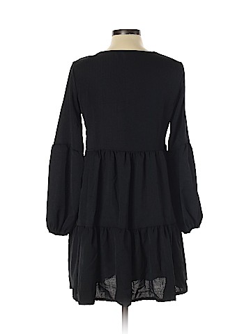 Unbranded Casual Dress (view 2)