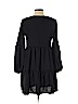 Unbranded Black Casual Dress Size L - photo 2