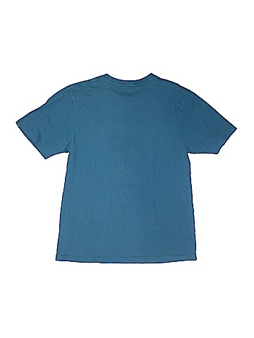 Vans Short Sleeve T-Shirt (view 2)