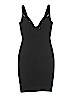 Elizabeth and James Black Cocktail Dress Size 0 - photo 1