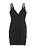 Elizabeth and James Black Cocktail Dress Size 0 - photo 2