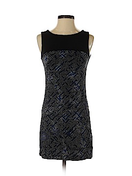 Brooklyn Industries Size XS