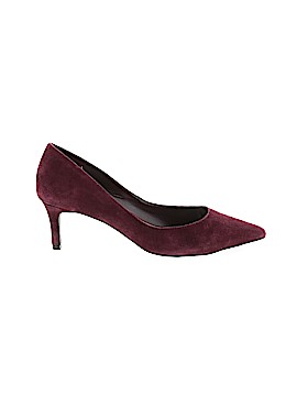 Steven by Steve Madden Size 8 1/2