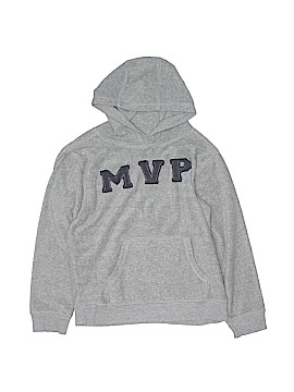 Gymboree Size Medium kids