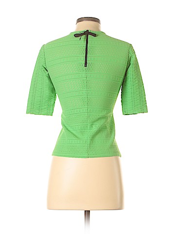 Rag & Bone 3/4 Sleeve Top (view 2)