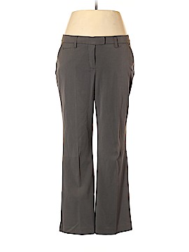 Gloria Vanderbilt Size 14