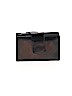 Unbranded 100% Leather Black Leather Wallet One size - photo 1