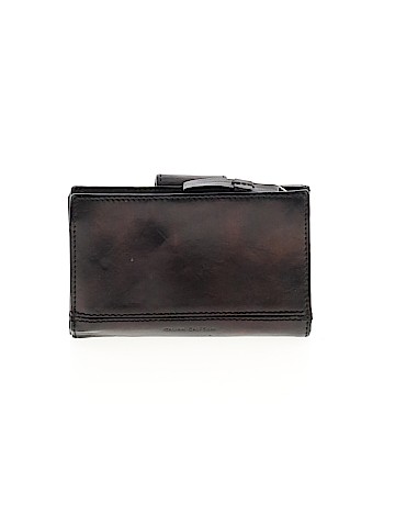 Unbranded Leather Wallet (view 2)