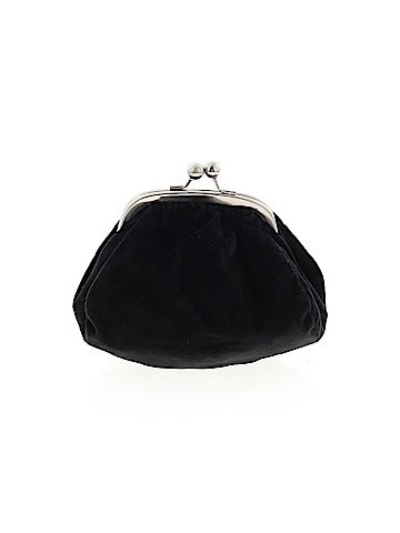 Talbots Clutch (view 1)