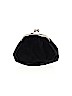 Talbots Black Clutch One size - photo 1