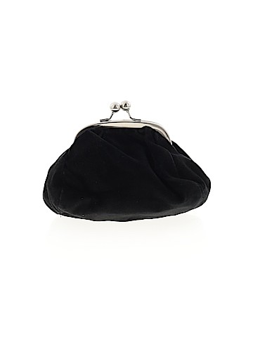 Talbots Clutch (view 2)