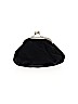 Talbots Black Clutch One size - photo 2