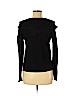LnA Black Long Sleeve T-Shirt Size M - photo 2