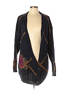 Linda Allard Ellen Tracy Size Lg