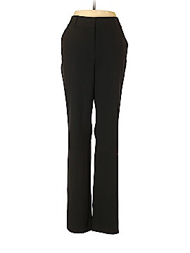 Ann Taylor Factory Size 6