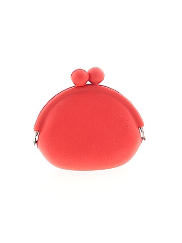 Unbranded Coin Purse (view 1)