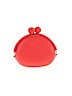 Unbranded Red Coin Purse One size - photo 1