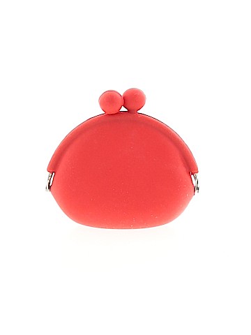 Unbranded Coin Purse (view 2)