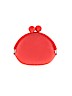 Unbranded Red Coin Purse One size - photo 2