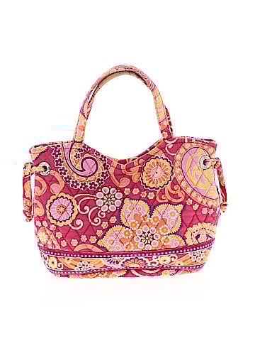 Vera Bradley Tote (view 1)