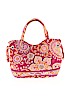 Vera Bradley Pink Tote One size - photo 1