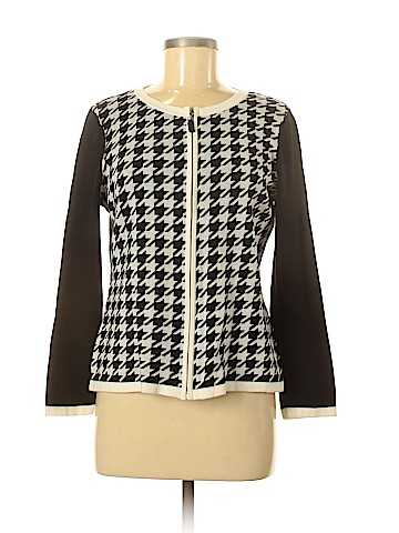 Talbots Outlet Cardigan (view 1)