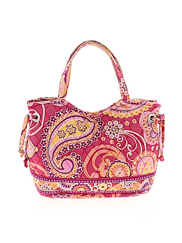 Vera Bradley Tote (view 2)