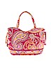Vera Bradley Pink Tote One size - photo 2