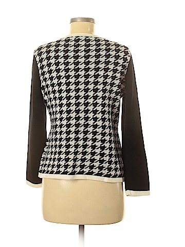 Talbots Outlet Cardigan (view 2)