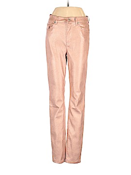 Free People Size 26 waist