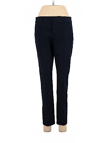 Banana Republic Factory Store Dress Pants (view 1)