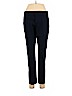 Banana Republic Factory Store Blue Dress Pants Size 6 (petite) - photo 1
