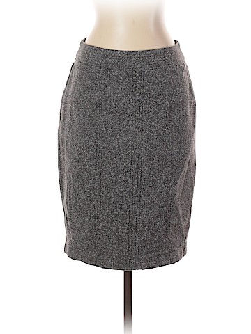 Worthington Casual Skirt (view 1)