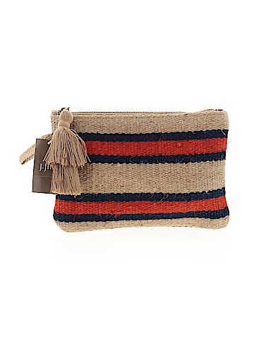 J.jill Clutch (view 1)