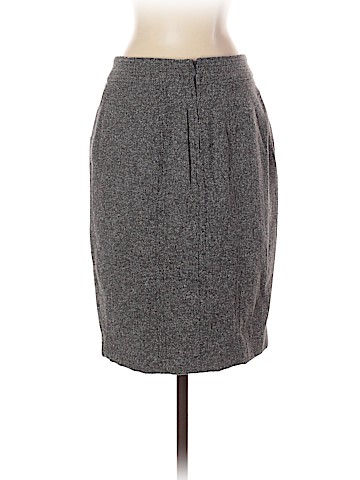 Worthington Casual Skirt (view 2)