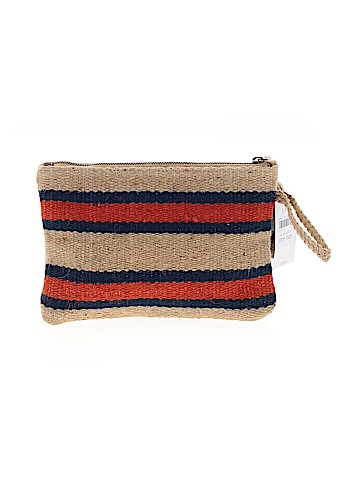 J.jill Clutch (view 2)