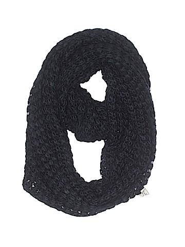 Paula Bianco Scarf (view 1)