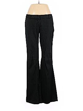 Guess Jeans Size 28 waist