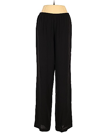 Eileen Fisher Casual Pants (view 1)