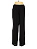 Eileen Fisher Black Casual Pants Size XS - photo 1