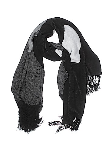 Unbranded Scarf (view 1)