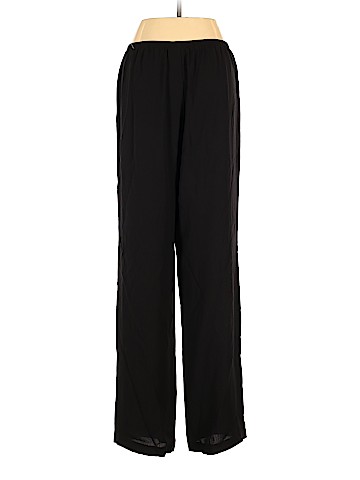 Eileen Fisher Casual Pants (view 2)