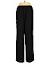 Eileen Fisher Black Casual Pants Size XS - photo 2