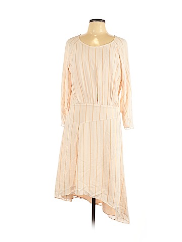 Joie Casual Dress (view 1)