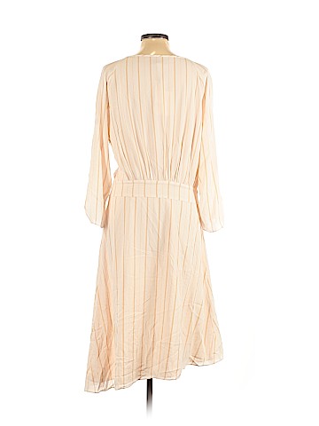 Joie Casual Dress (view 2)