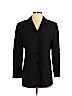 Ann Taylor Black Blazer Size 8 (petite) - photo 1