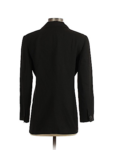 Ann Taylor Blazer (view 2)