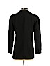 Ann Taylor Black Blazer Size 8 (petite) - photo 2