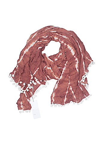 Tiare Hawaii Scarf (view 1)